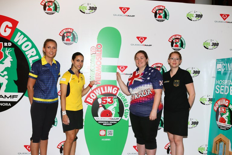 women top 4 day 3.JPG